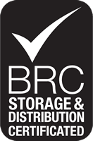 BRC Global Standards