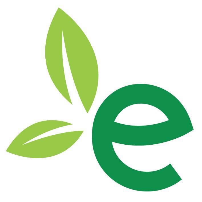 Ecoware Logo - Takeaway Packaging