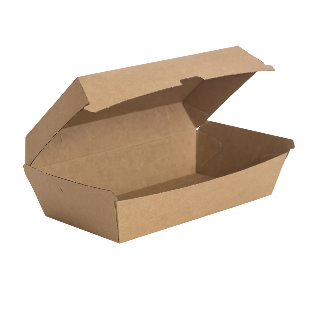 Eco Friendly Takeaway Boxes，Eco Friendly Food Storage Containers/Boxes