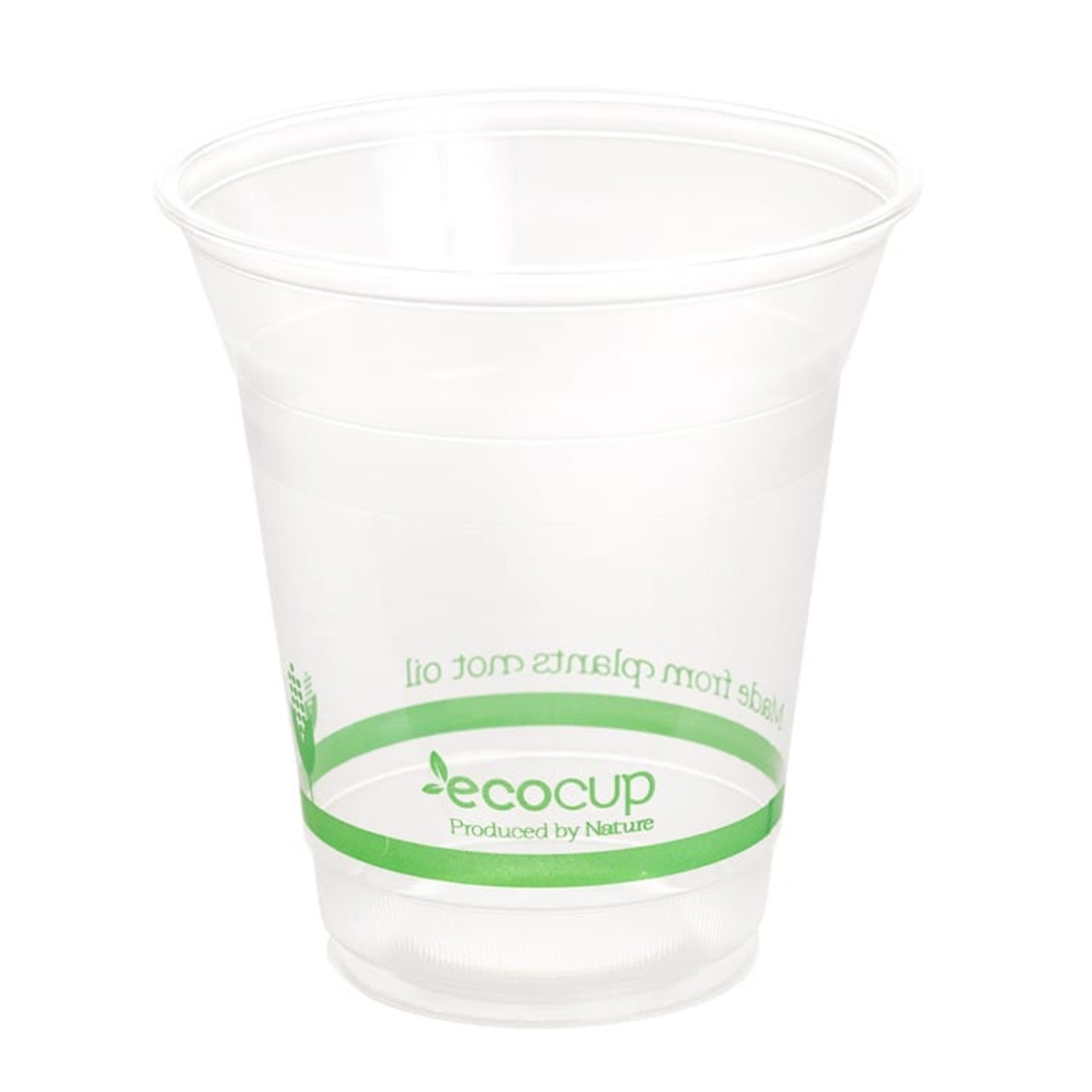 20oz 600ml Clear Biodegradable Cup 96mm EW1036 copy 2