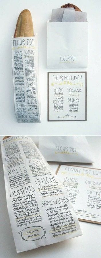 awesome packaging ideas