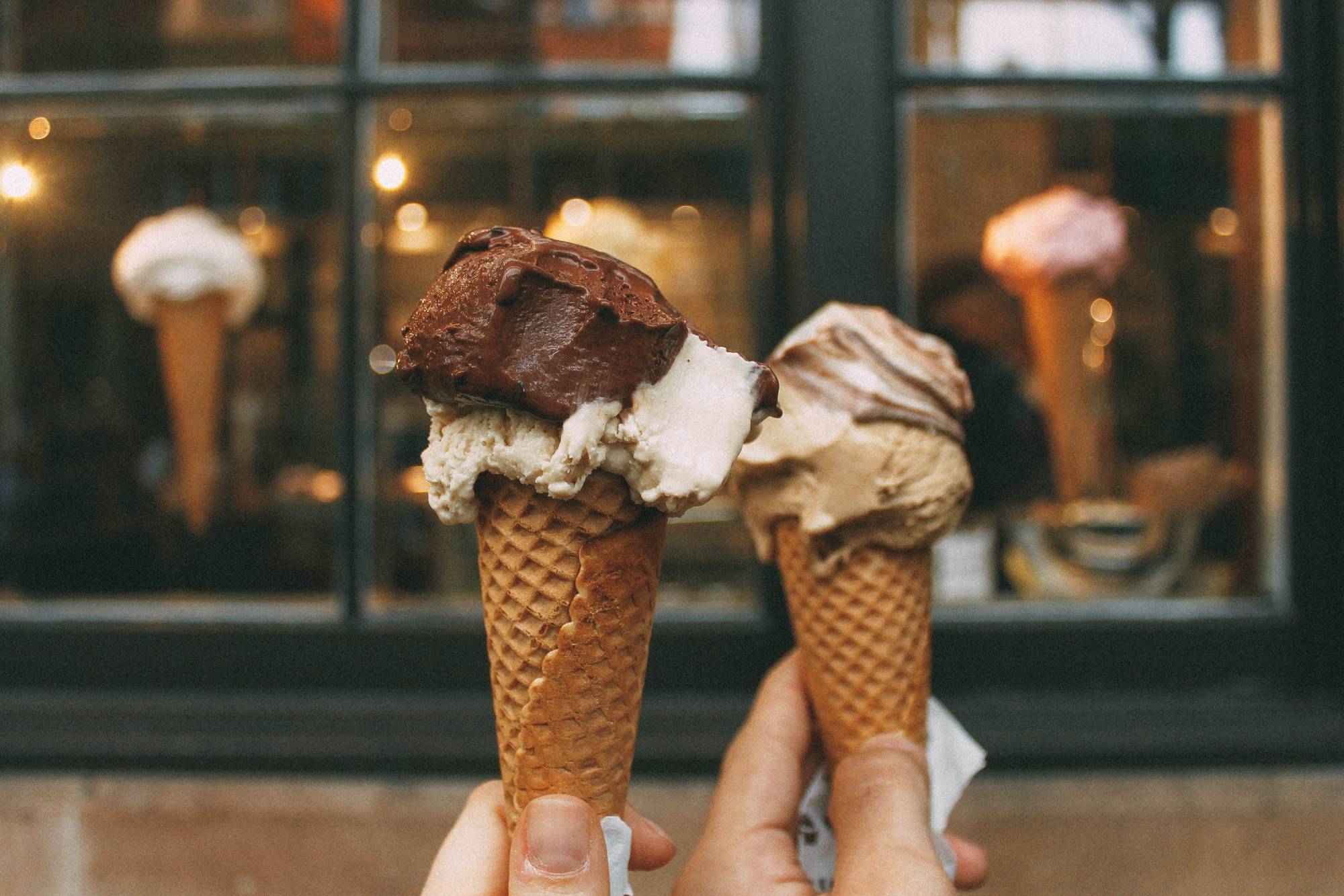 our-favourite-ice-cream-parlours-in-london-2018-takeaway-packaging