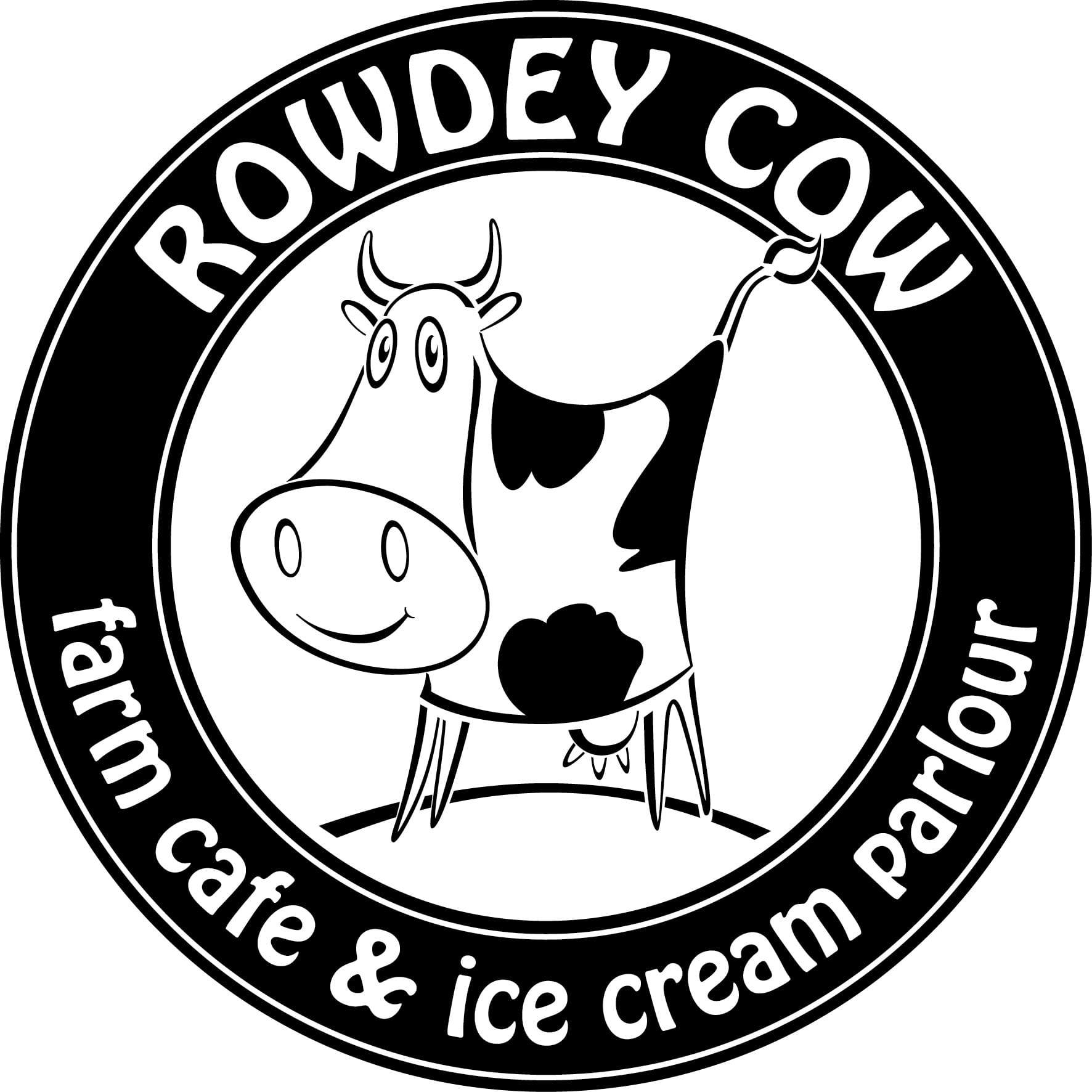 Rowdey Cow’s Brand New Reusable Cups • Takeaway Packaging