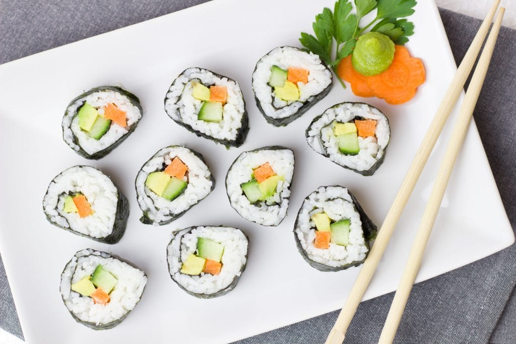 Takeaway-Packaging-Sushi-Recipes