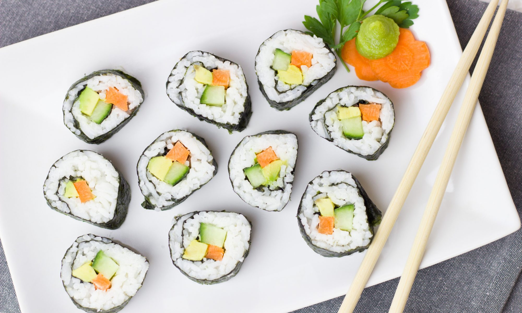 Takeaway-Packaging-Sushi-Recipes