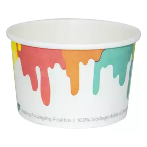 3oz Branded Ice Cream Tub TP4193 copy