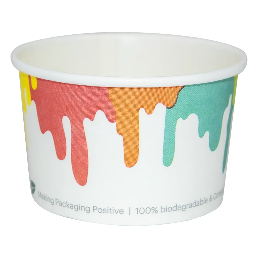 3oz Branded Ice Cream Tub TP4193 copy