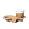 Coffee_Cup_Extras