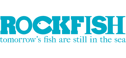 rockfish
