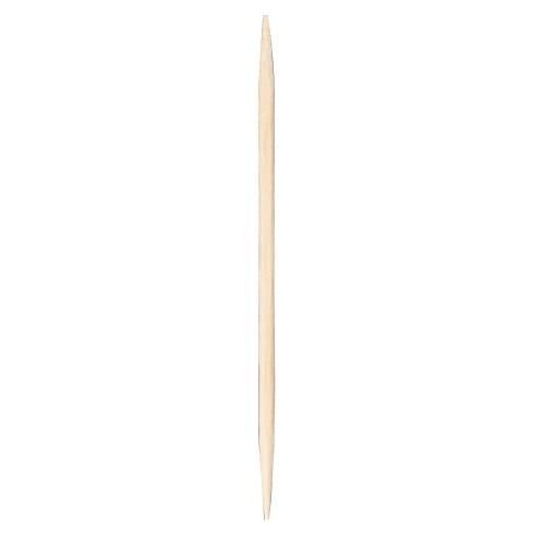 wooden toothpicks uk