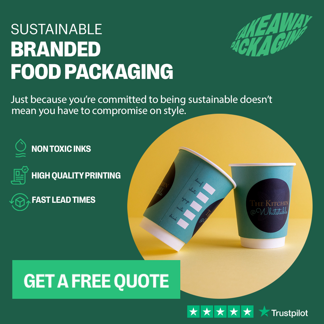 TP Sustainable Branded Food Packaging v2