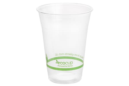 Eco-Clear-Cup-450x300
