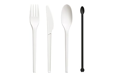 Eco Cutlery 450x300