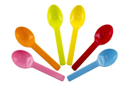 Eco Ice Cream Spoons 450x300