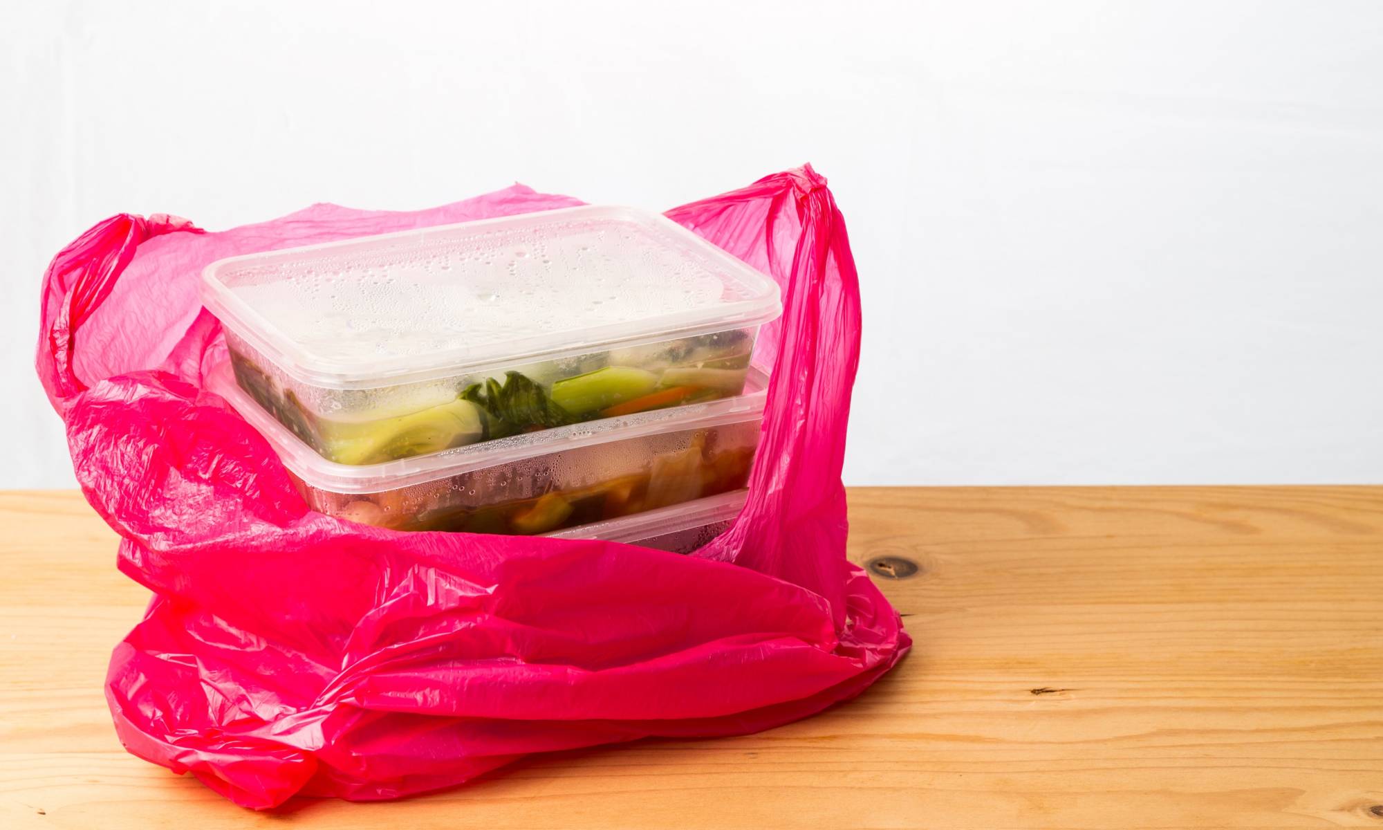 can-you-recycle-plastic-takeaway-containers-takeaway-packaging