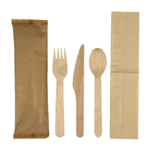 4-in-1-wooden-cutlery-set-no-branding-EW1066-New-copy