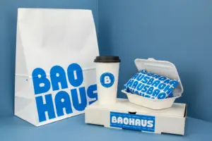 Baohaus bags, stickers and greaseproof paper 3 copy (2)
