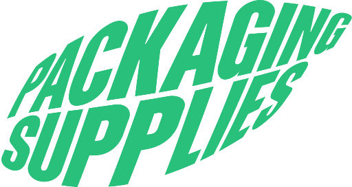 Packaging Supplies Ltd
