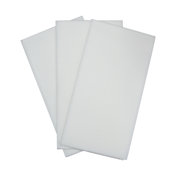 White napkins NT3707 copy