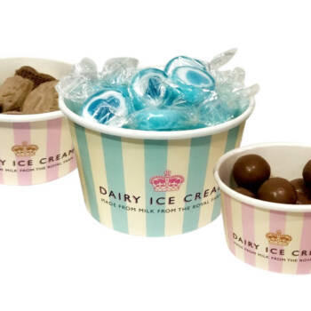 Royal-Collection-Trust-Ice-Cream-Tubs