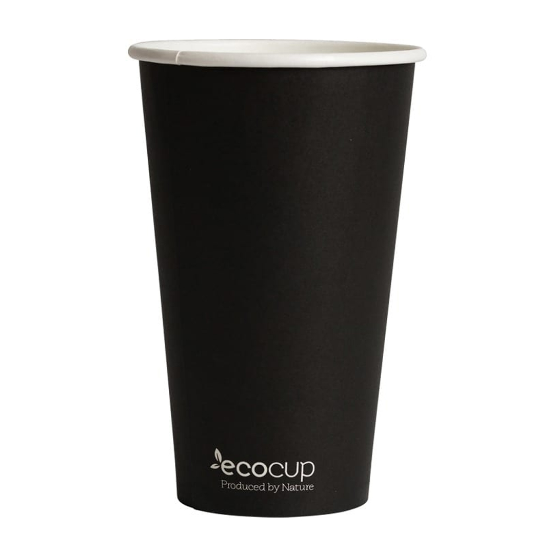 File:Ecocup.jpg - Wikimedia Commons