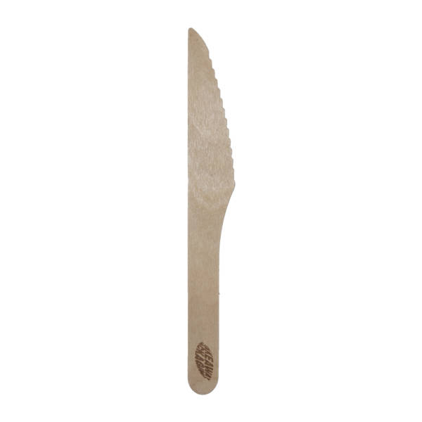 TP Embossed Wooden Knife TP4160 copy