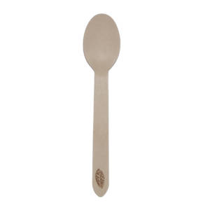 TP Embossed Wooden Spoon TP4161 copy