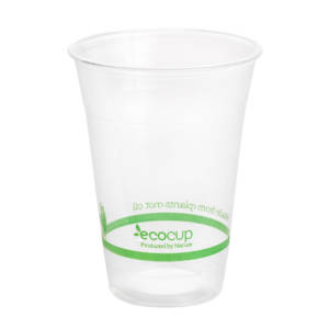 14oz-420ml-Clear-Biodegradable-Cup-96mm-EW1047-copy