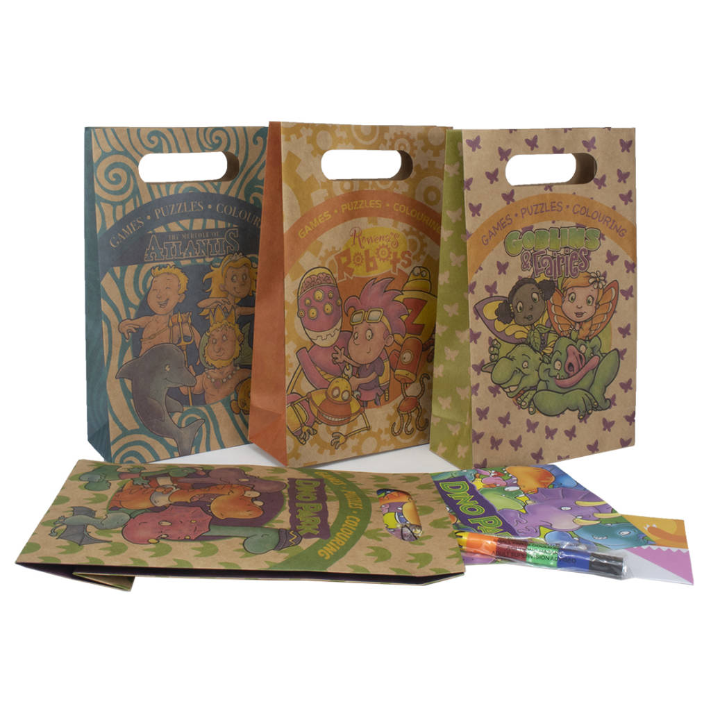 Kids-Activity-Lunch-Bags-3-Designs-Mixed