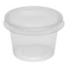 4oz portion pot and lid set TP3955 copy