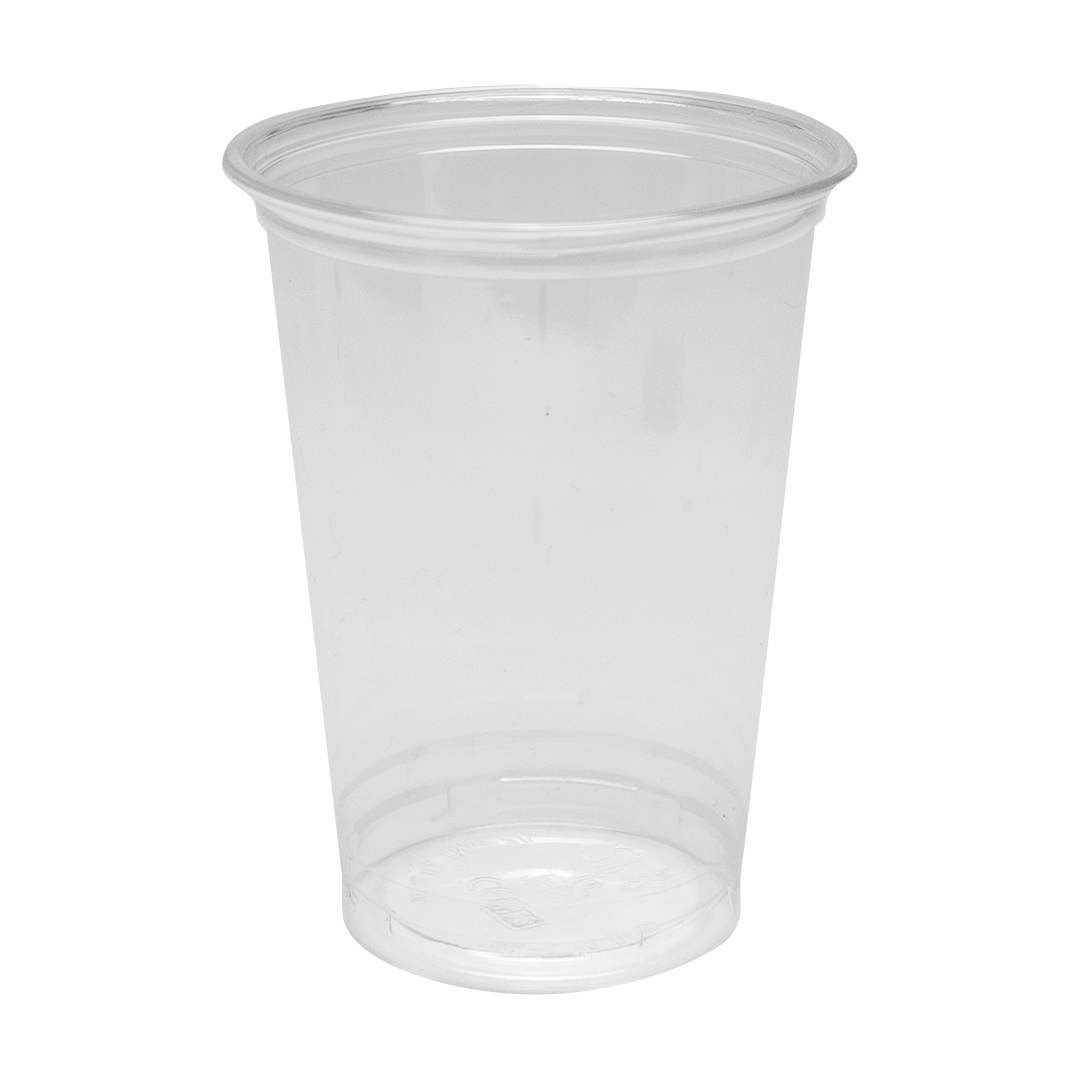 Clear Cup 62mm TP5308 copy