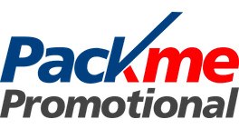Packme Promotional