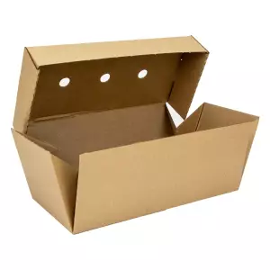 Meal Box New Style MBL-1 copy 2