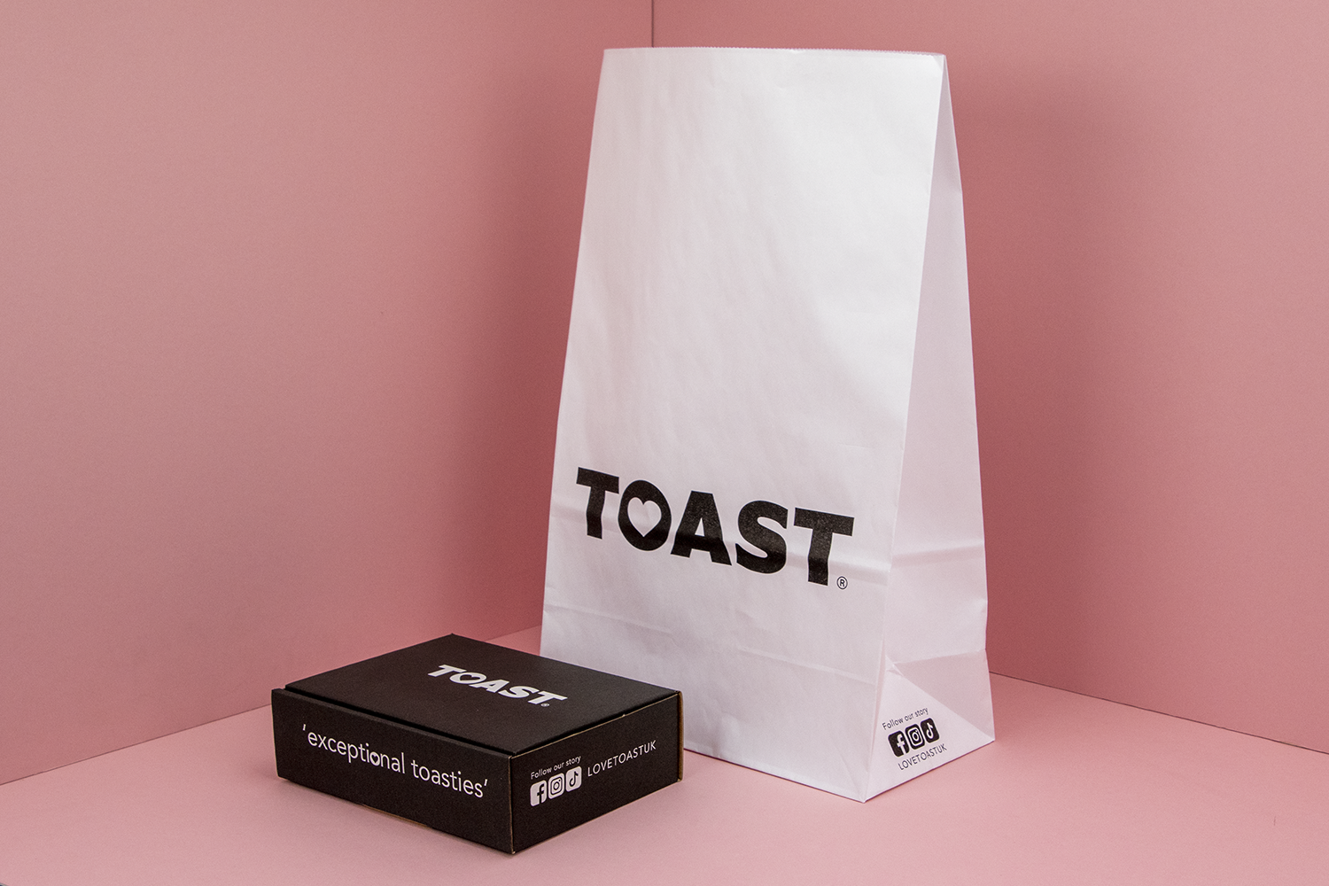 Toast Grab Bag & Takeaway Box copy