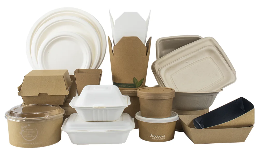Hot Food Containers copy
