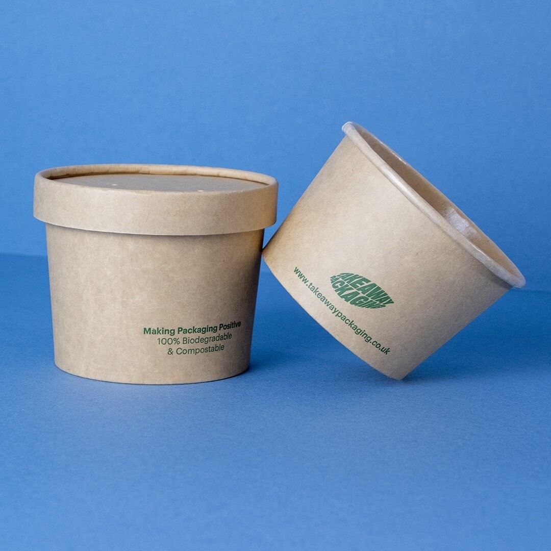 https://takeawaypackaging.co.uk/wp-content/uploads/2022/10/Plain-Ice-Cream-Tubs-with-Lids.jpg