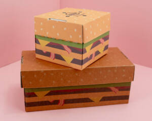 Branded-Food-Box-and-Burger-Box-2-1
