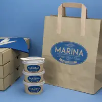 Marina Takeaway Bags and Tubs square copy