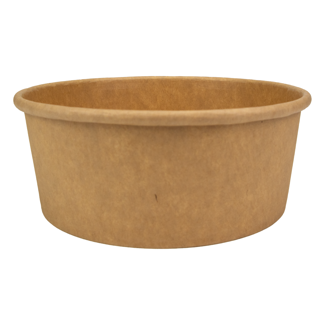 24oz Wider Bowl Recyclable TP8068 copy